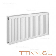 Стальной панельный радиатор Kermi FKV 22 500 2000 Стальной панельный радиатор Kermi FKV 22 500 2000