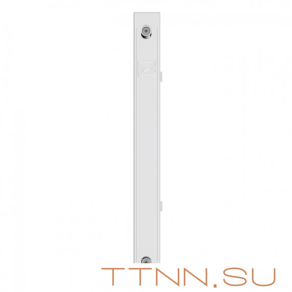 Стальной панельный радиатор Тип 10 Лемакс Premium C 10х300х2600 Стальной панельный радиатор Тип 10 Лемакс Premium C 10х300х2600