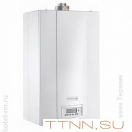 Газовый котел De Dietrich ZENA MS 24 BIC FF, арт. CZB45724346 Газовый котел De Dietrich ZENA MS 24 BIC FF, арт. CZB45724346