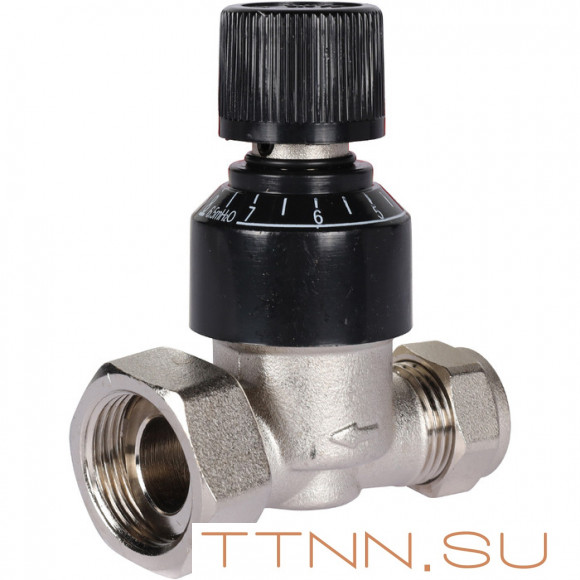 Насосно-смесительный узел STOUT SDG-0120-002002 Насосно-смесительный узел STOUT SDG-0120-002002