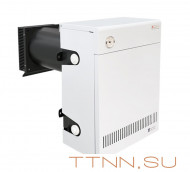 Парапетный газовый котел Arideya КС-ГВС-12,5 Парапетный газовый котел Arideya КС-ГВС-12,5