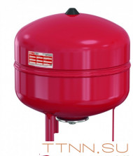 Расширительный бак VALTEC 35 литров VT.F.R.050035 Расширительный бак VALTEC 35 литров VT.F.R.050035