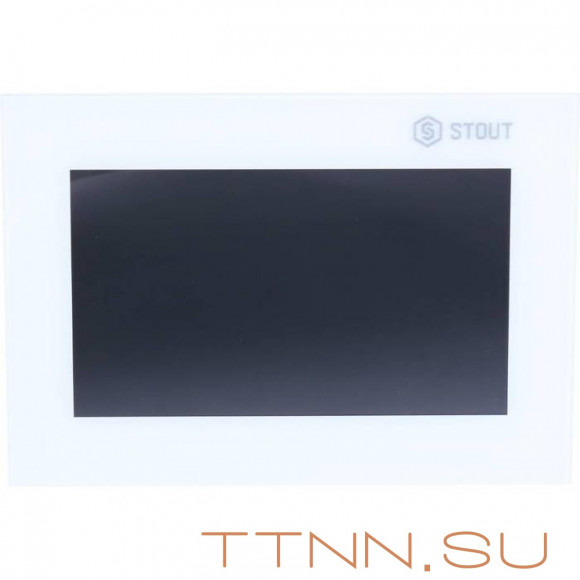 Регулятор STOUT ST-281 Регулятор STOUT ST-281