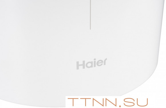 Электрический накопительный водонагреватель Haier ES10V-RQ1(R) Электрический накопительный водонагреватель Haier ES10V-RQ1(R)