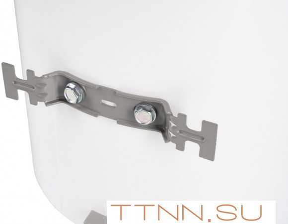 Электрический накопительный водонагреватель Haier ES10V-RQ1(R) Электрический накопительный водонагреватель Haier ES10V-RQ1(R)