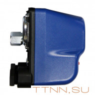 Датчик сухого хода Unipump LP/3, ITALTECNICA Датчик сухого хода Unipump LP/3, ITALTECNICA