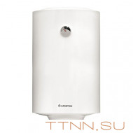 Водонагреватель Ariston SB R 80 V Водонагреватель Ariston SB R 80 V