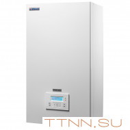 Котел электрический ЭВАН PRACTIC-36 Котел электрический ЭВАН PRACTIC-36