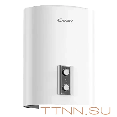 Накопительный водонагреватель Candy CF30V-P1 INOX Накопительный водонагреватель Candy CF30V-P1 INOX