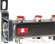 Для отопления Rommer 1"/3/4"x9 с запорными клапанами (RMS-3201-000009) Для отопления Rommer 1"/3/4"x9 с запорными клапанами (RMS-3201-000009)