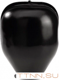 Мембрана Wester 300л(проходная) Мембрана Wester 300л(проходная)