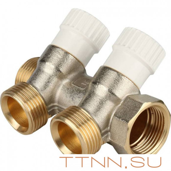 Коллектор STOUT SMB 6851 343402 Коллектор STOUT SMB 6851 343402