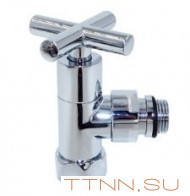 Кран угловой для полотецесущителя TIM 3/4х1/2 KV10-LFM032 Кран угловой для полотецесущителя TIM 3/4х1/2 KV10-LFM032