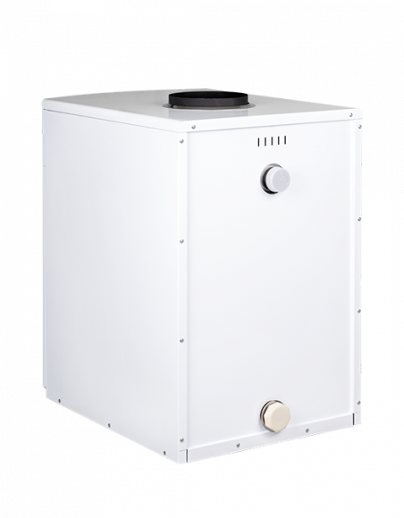 Газовый котел Очаг АОГВ-55 EN Премиум EUROSIT