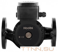Насос для отопления Hoobs CT 50-160SF Насос для отопления Hoobs CT 50-160SF