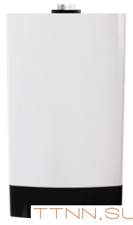 Настенный газовый котел VilTerm 28 Т Настенный газовый котел VilTerm 28 Т