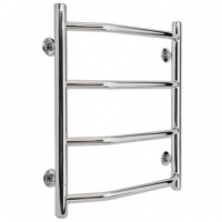 Полотенцесушители