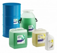 Теплоноситель для систем отопления